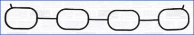 WILMINK GROUP wg1451403 -
